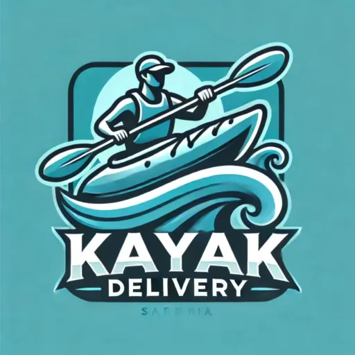 faticon kayak noleggio olbia